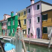 Burano